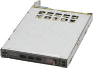 SuperMicro MCP-220-81504-0N - Adaptateur de baie de stockage