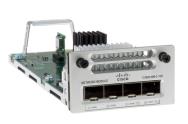 Cisco C3850-NM-2-10G = module d'extension - 10 GigE
