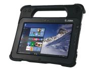 Tablette Zebra XPAD L10ax - RTL10C0-0C11X1X - Robuste