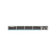 Cisco CATALYST 9300L 48P AVANTAGE DU RÉSEAU DE DONNÉES 4X10G LIAISON MONTANTE