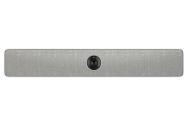 Webex Room Kit Mini - 8 MP - 4K Ultra HD - 60 ips - H.264
