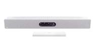 Kit Cisco Spark Room Plus - 4K Ultra HD - 5x