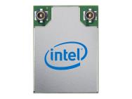 Intel Wireless-AC 9462 - Liste de prix