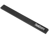 Housse anti-poussière Lenovo Dust Shield