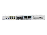 Cisco Catalyst 8200L avec 1-NIM