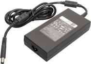 Origin Storage Dell - Adaptateur secteur - AC 100-240 V