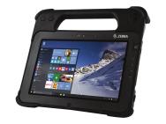 ZEBRA XPAD L10 - (10.1") - 64 GB - 4 GB - ANDROID 8.0