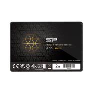 Disque SSD Ace A58 - SSD 2 To 2,5"