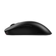 BenQ Wireless MOUSE FK2-DW - Mouse