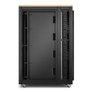 AR4032IA
