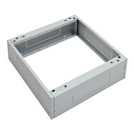 Base de rack TRITON RAC-PO-X88-XD