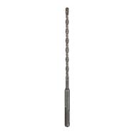 Bosch SDS-plus-5 - 165 mm