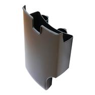 Porte-accessoires Makita - pour aspirateur