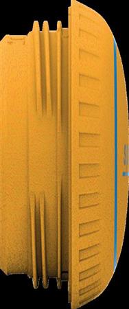 Wiha 599003 Housse de protection - Pour tournevis électrique speedE, durable