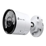 Caméra de sécurité IP TP-LINK InSight S355 80 m