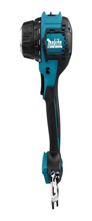 Perceuse-visseuse sans fil Makita DF333DZ