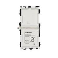Samsung Li-Polymer Battery for Galaxy Tab S 10.5 EB-BT800FBE