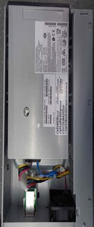 Disque dur HPE StoreEver LTO-8 Ultrium 30750