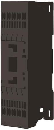 Contacteur de puissance EATON 199258 DILM15-01(24VDC)-PI 3p