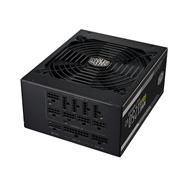Cooler Master Netzteil MWE Gold V2 ATX 3.1 - Power Supply - ATX
