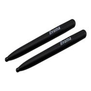 Iiyama Stylus-P08 Stylet pour écrans interactifs séries TE68, TE03 et TE04