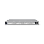 Ubiquiti USW-Pro-HD-24-PoE