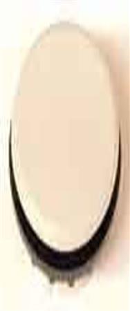 Bouchon obturateur Eaton