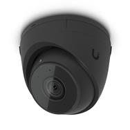 Ubiquiti UniFi G5 Ultra - Caméra de surveillance réseau