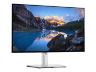 Écran LCD Full HD UltraSharp U2422H 61 cm (24") 1920 x 1080 pixels Noir, Argent