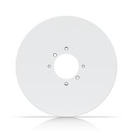Ubiquiti Mounting Plate for UniFi Protect Interface