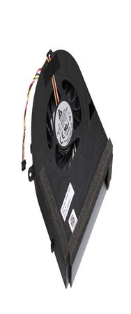Ventilateur système HP Gen Aio Rpos15 Rp9