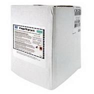 HP 788 1-Liter Light Cyan DesignJet Ink: Pigment-Based, 1 Pc