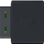Razer Raiju V3 Pro Black - Gamepad - Bluetooth