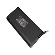 HP WHQJA Power Supply: Rounded Design
