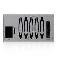 Ubiquiti Dream Machine Beast