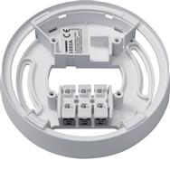 TPG580A