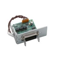 Interface Toshiba marche/arrêt pour B-EX4/6/700