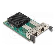 Adaptateur réseau Delock - OCP 3.0