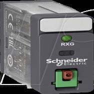 RXG22P7