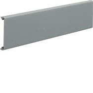 K34A