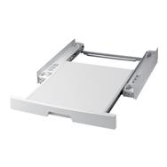 Samsung SKK-UDW - Samsung - S7 - 605 mm - 565 mm - 75 mm - 5.5 kg