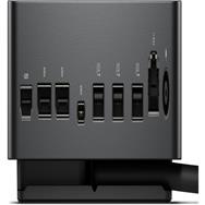 Dell Pro Smart Dock - SD25