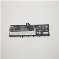 5M11E25313