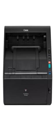 Scanner de documents Canon DR-M1060II OFFICE