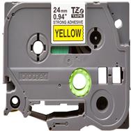 Brother TZe-S651 - Adhésif extra fort