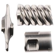 Makita B-58023 NEMESIS2 SDS+ Bohrer 6.5x165
