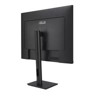 ASUS HA2441A - Écran LED - 3,6 Mpx