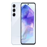 Samsung Galaxy A55 - 5G smartphone