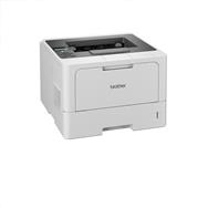 Imprimante noir et blanc Brother HL-L5210DN