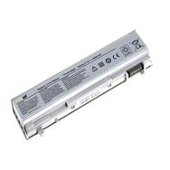 Green Cell PRO - Batterie pour ordinateur portable (équivalent à : Dell PT434, Dell W1193)